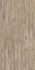 Laminam Legno Venezia Sabbia 12mm 162x324 / Ламинам Легно Венеция Саббиа 12mm 162x324 